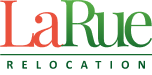 https://relocation.larue-immo.de